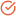Integrated R&D, production and service